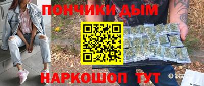 прущие грибы Азнакаево