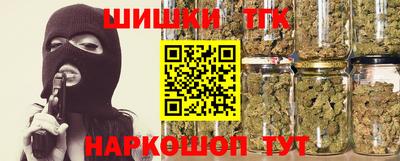 прущие грибы Азнакаево