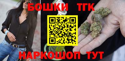 прущие грибы Азнакаево