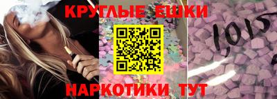 прущие грибы Азнакаево
