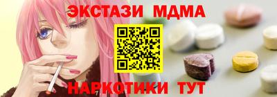 прущие грибы Азнакаево